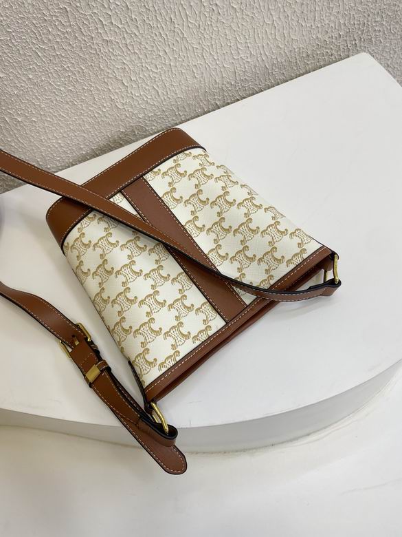 CLNE-Bags - Strap Story - 169