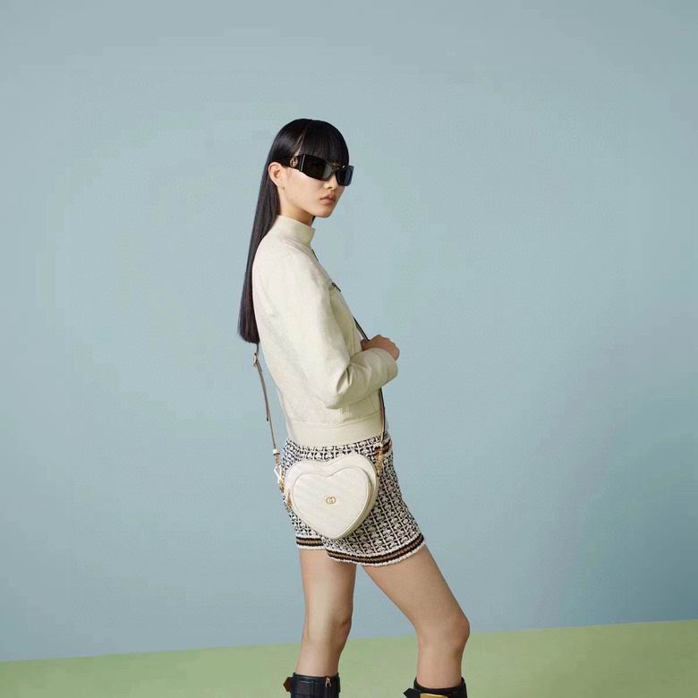 GGCC-Bags - Strap Story - 790