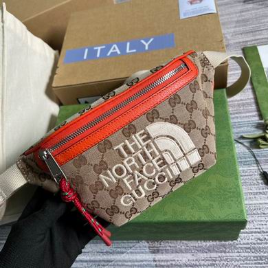GGCC-Bags - Strap Story - 854