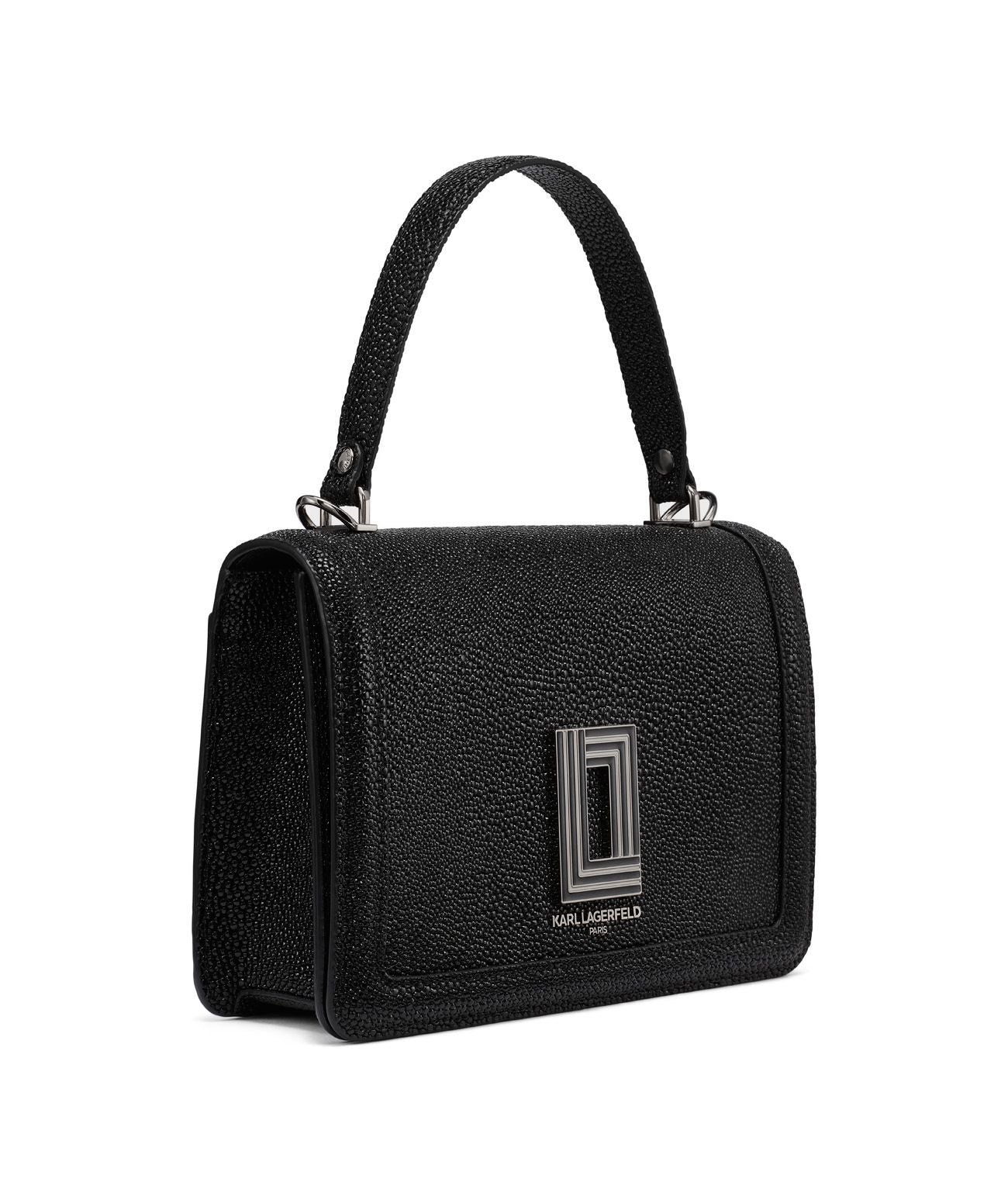 StrapStory - Crossbody 627