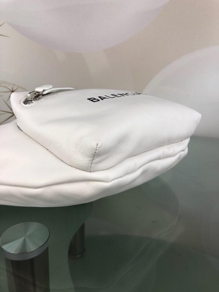 BLGA-Bags - Strap Story - 060