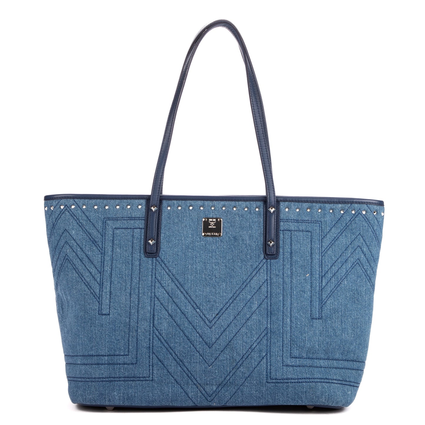 StrapStory - Tote Bag 2761