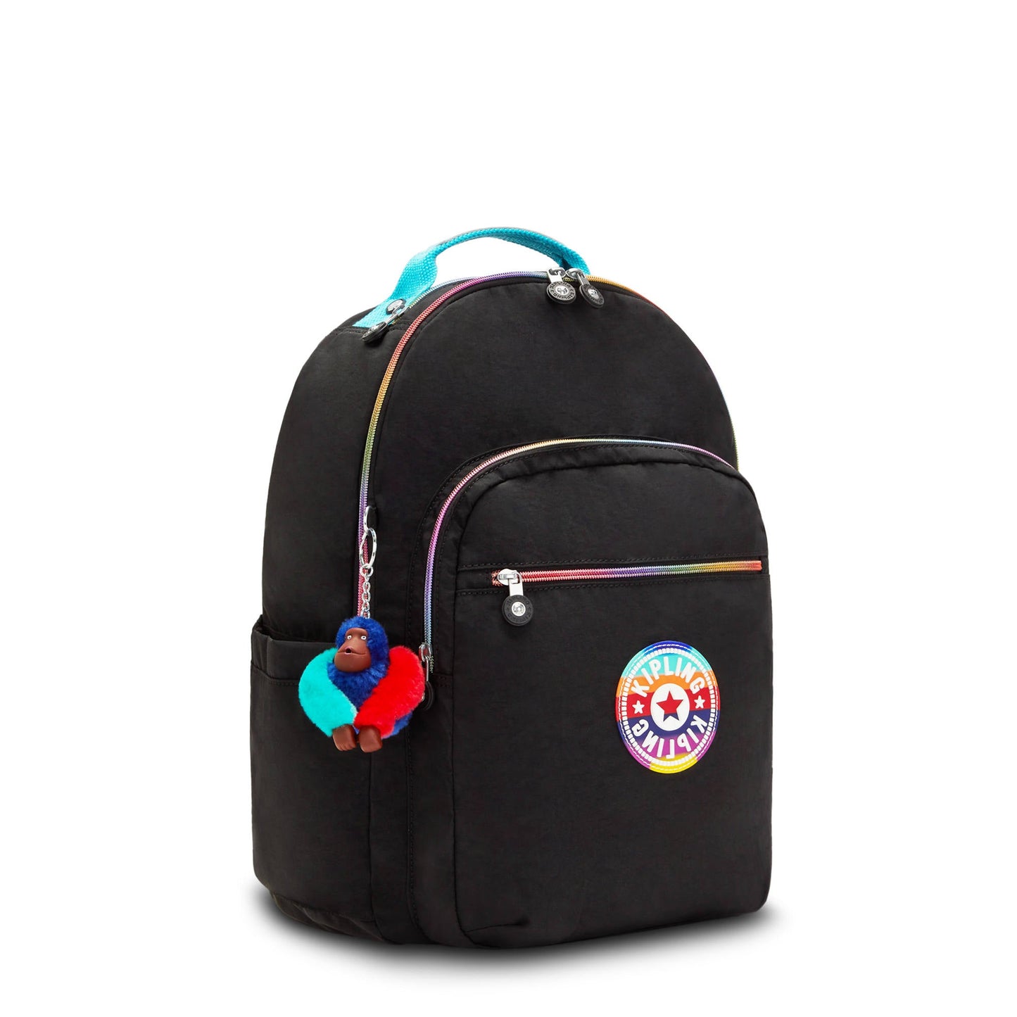 StrapStory - Backpack 802