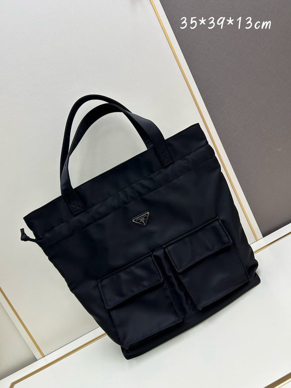 PRD-Bags - SheCary - 1365