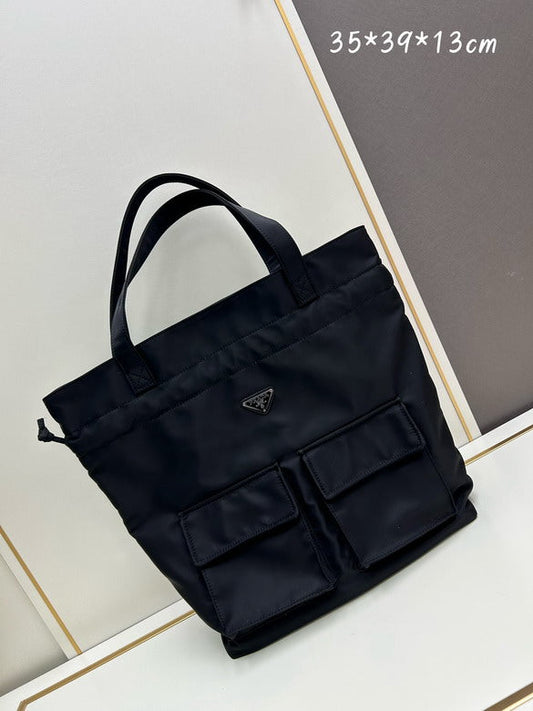 PRD-Bags - SheCary - 1365