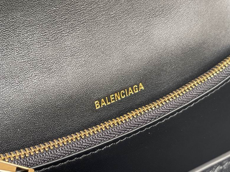 BLGA-Bags - Strap Story - 264