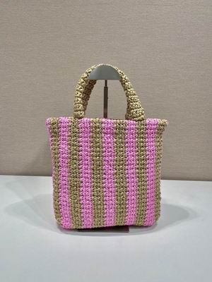 PRD-Bags - SheCary - 740