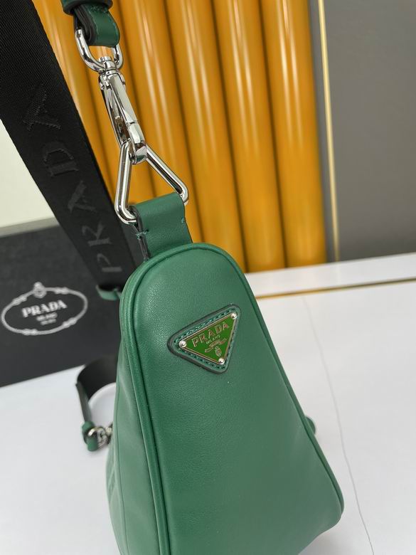 PRD-Bags - SheCary - 324