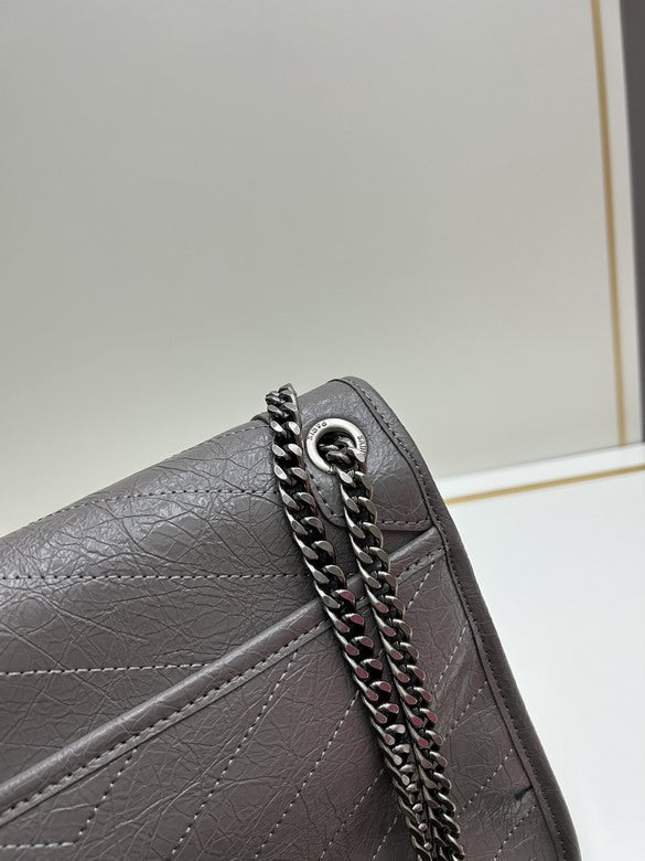 LSY-Bags - Strap Story - 218