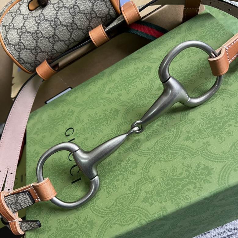 GGCC-Bags - Strap Story - 403