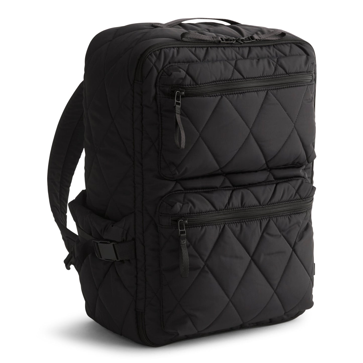 StrapStory - Backpack 945