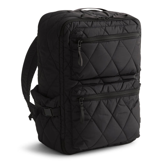 StrapStory - Backpack 945