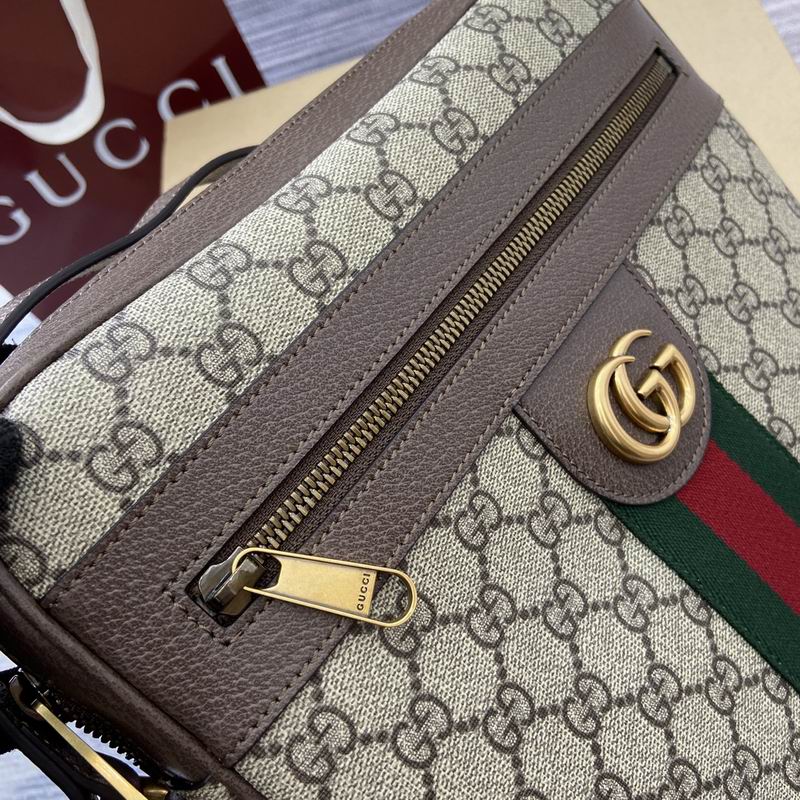 GGCC-Bags - Strap Story - 705