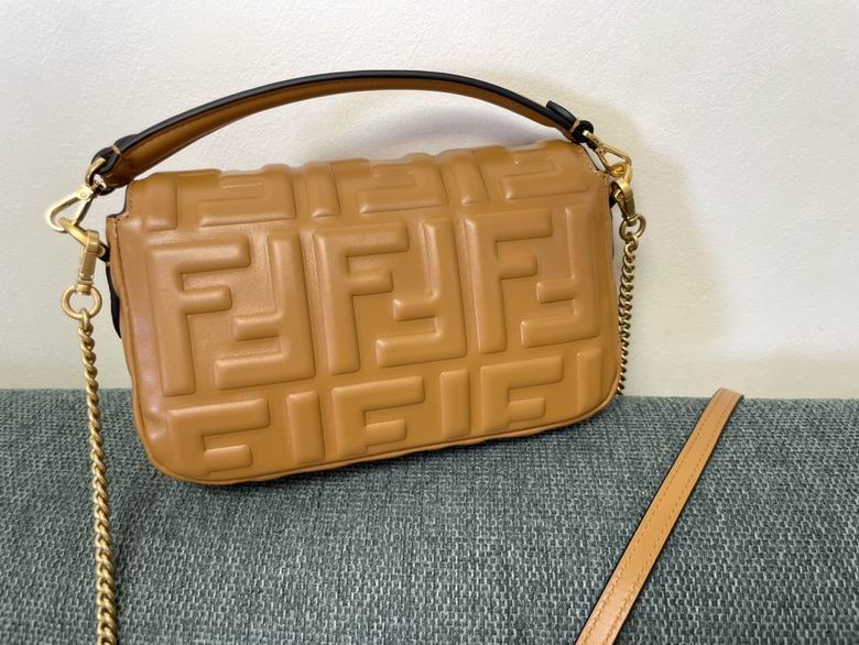 FDNI-Bags - Strap Story - 713