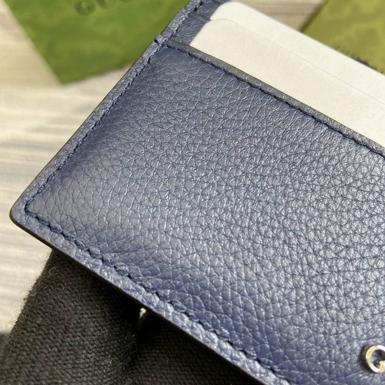 GGCC-Bags - Strap Story - 855