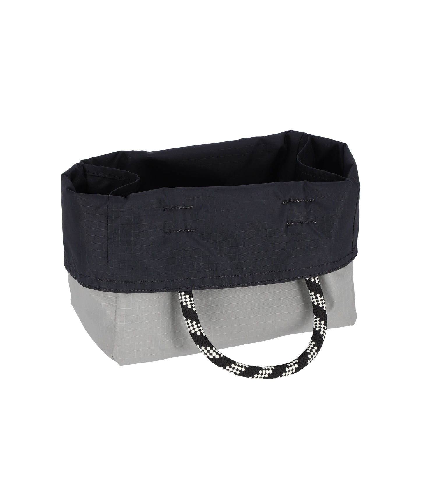 StrapStory - Tote Bag 800