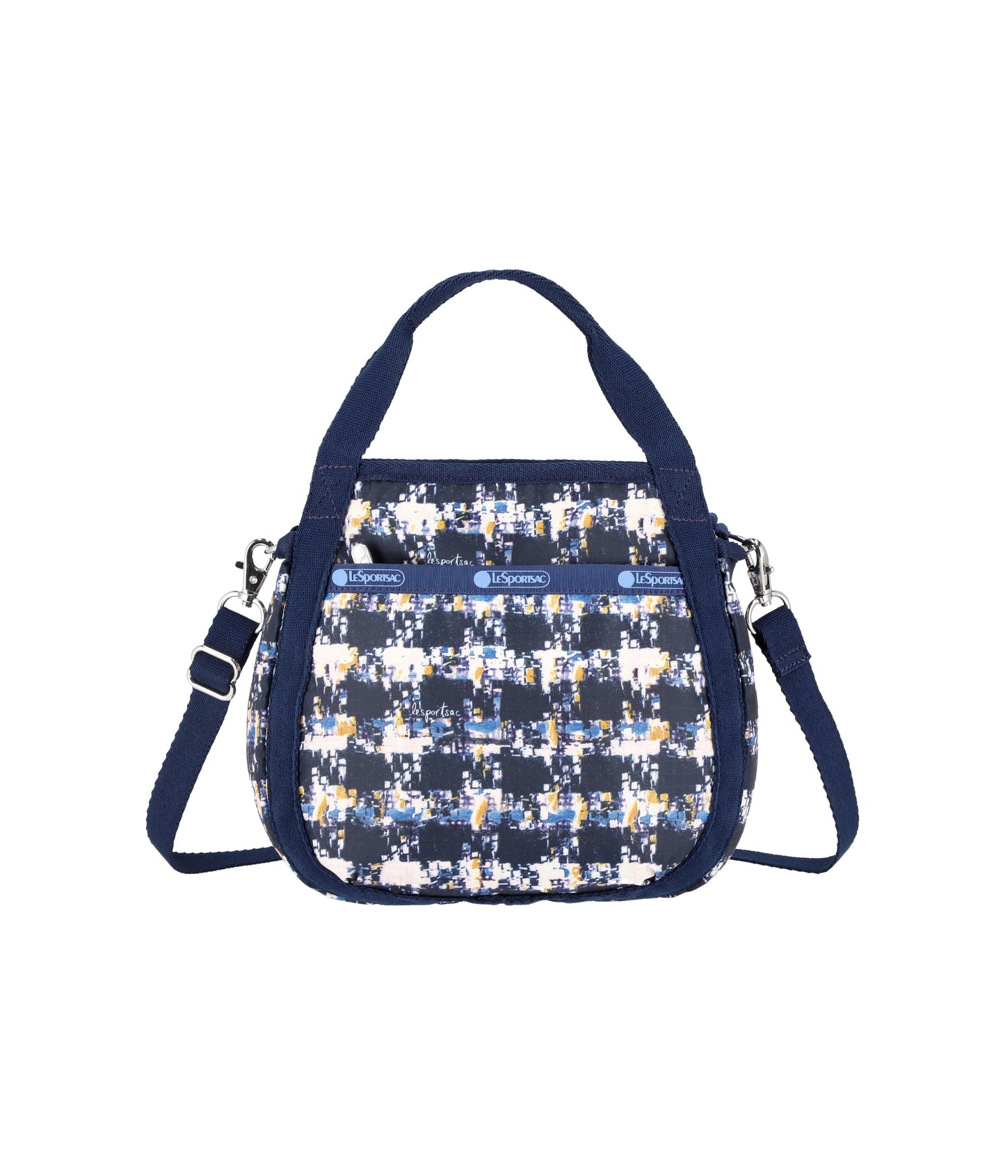 StrapStory - Crossbody 996