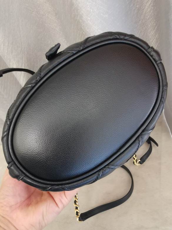 TOBR-Bags - Strap Story - 495