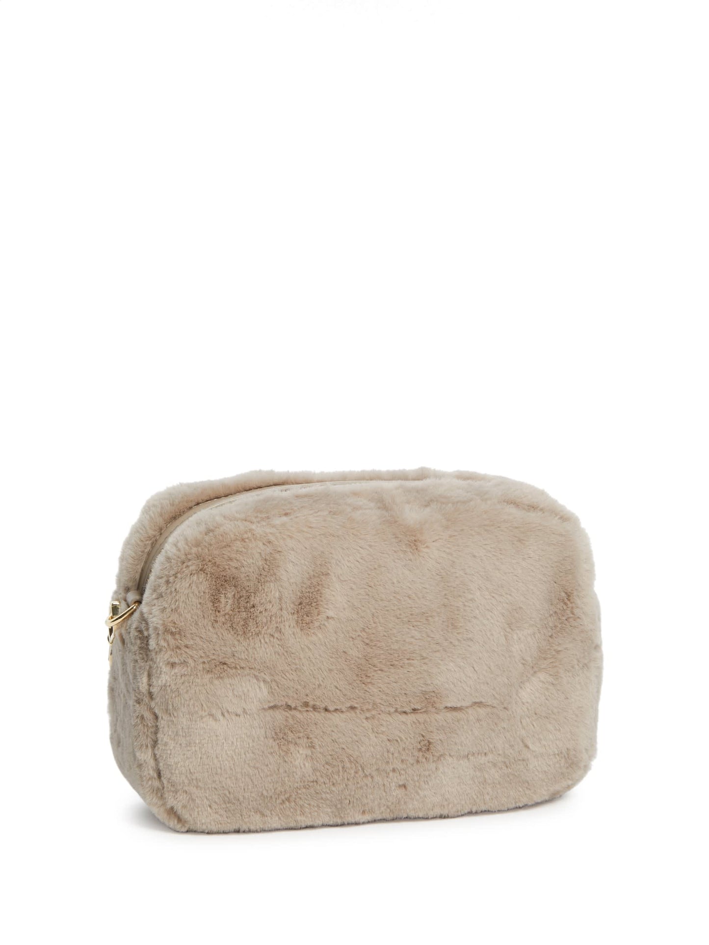 StrapStory - Crossbody 1135