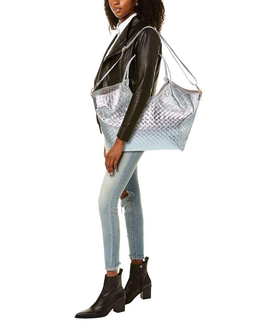 StrapStory - Tote Bag 1361