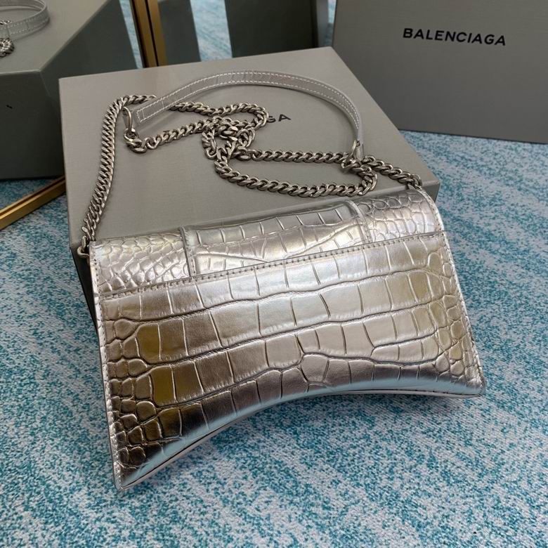 BLGA-Bags - Strap Story - 236