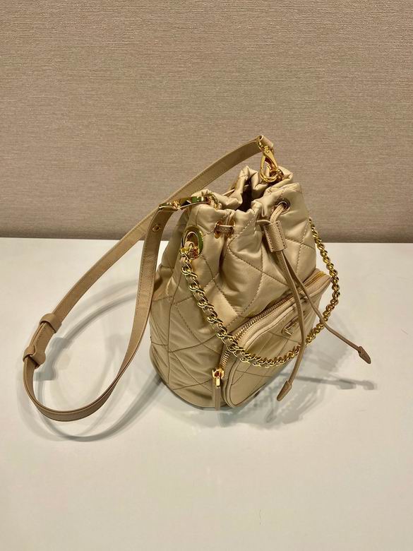 PRD-Bags - SheCary - 187