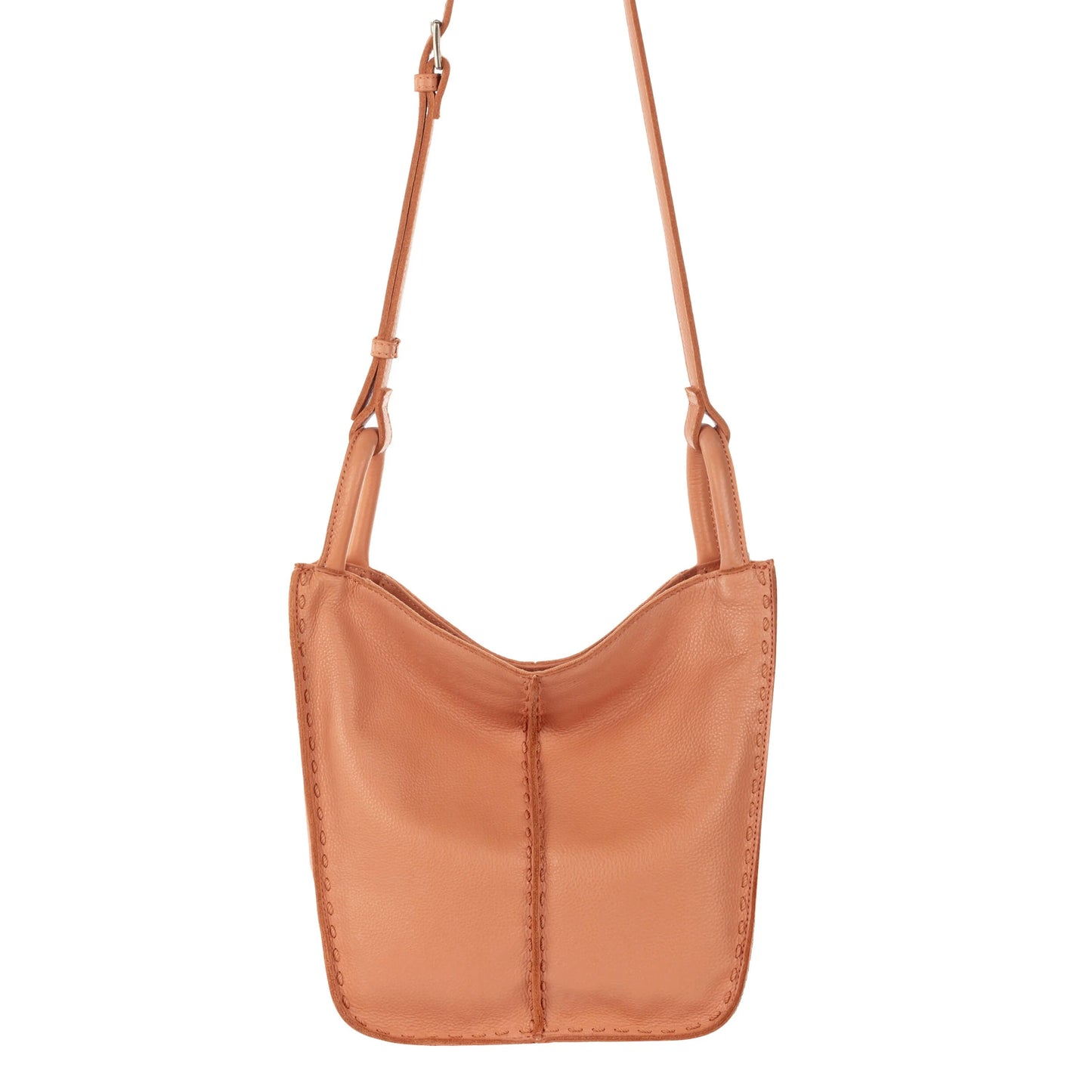 StrapStory - Crossbody 3371