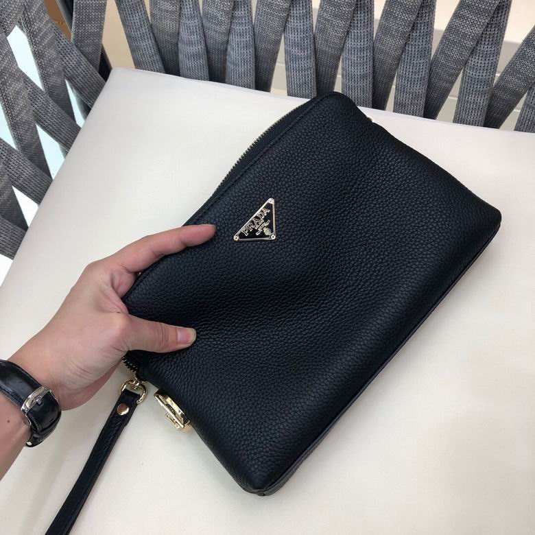 PRD-Bags - SheCary - 1487