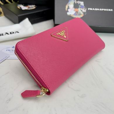 PRD-Bags - SheCary - 241