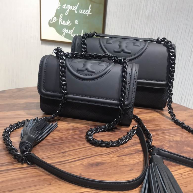 TOBR-Bags - Strap Story - 458