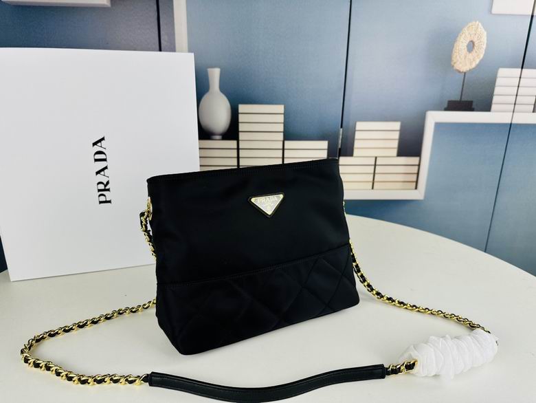 PRD-Bags - SheCary - 1021