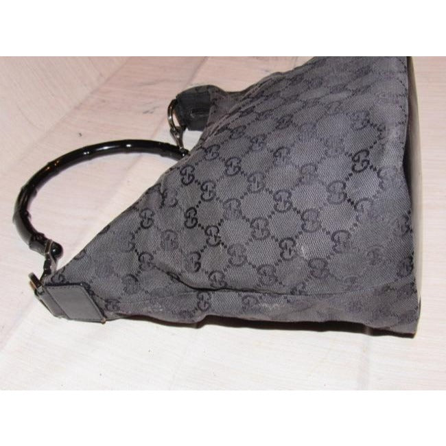 STRAPSTORY - GGC4 BAG - 3312