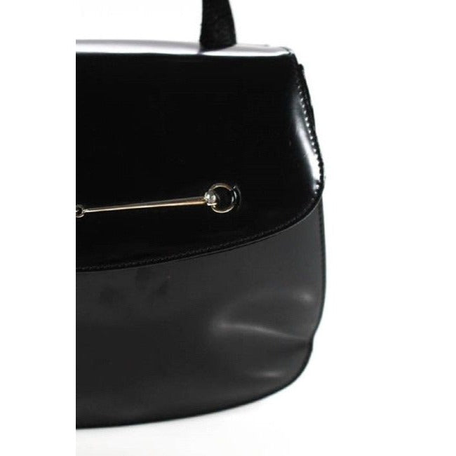 STRAPSTORY - GGC4 BAG - 2650