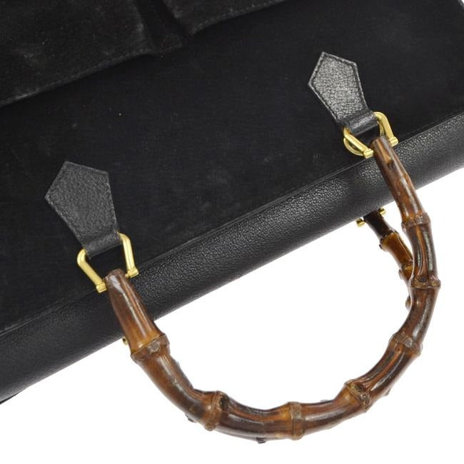 STRAPSTORY - GGC4 BAG - 2322