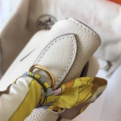 HMSM-Bags - Strap Story - 068