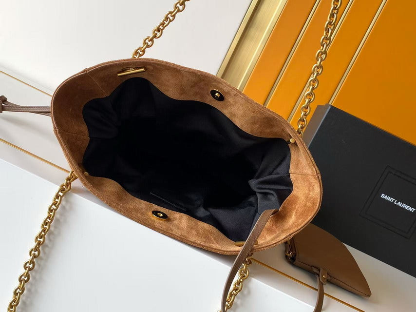 LSY-Bags - Strap Story - 883