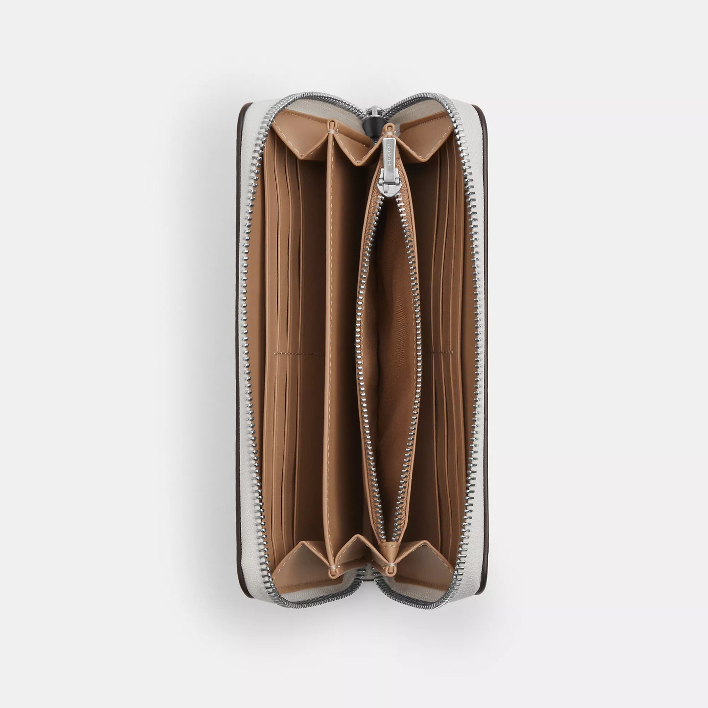 StrapStory - Wristlet 417