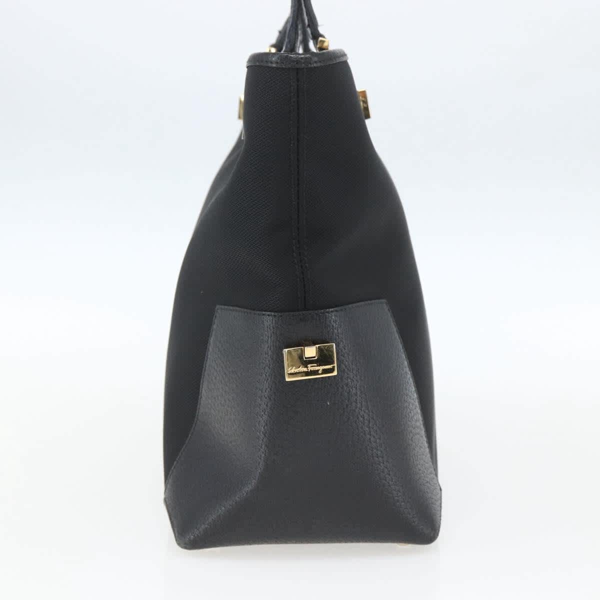 StrapStory - Tote Bag 3895