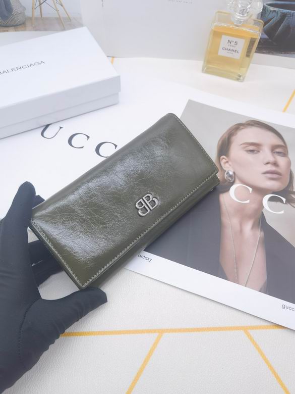 BLGA-Bags - Strap Story - 609