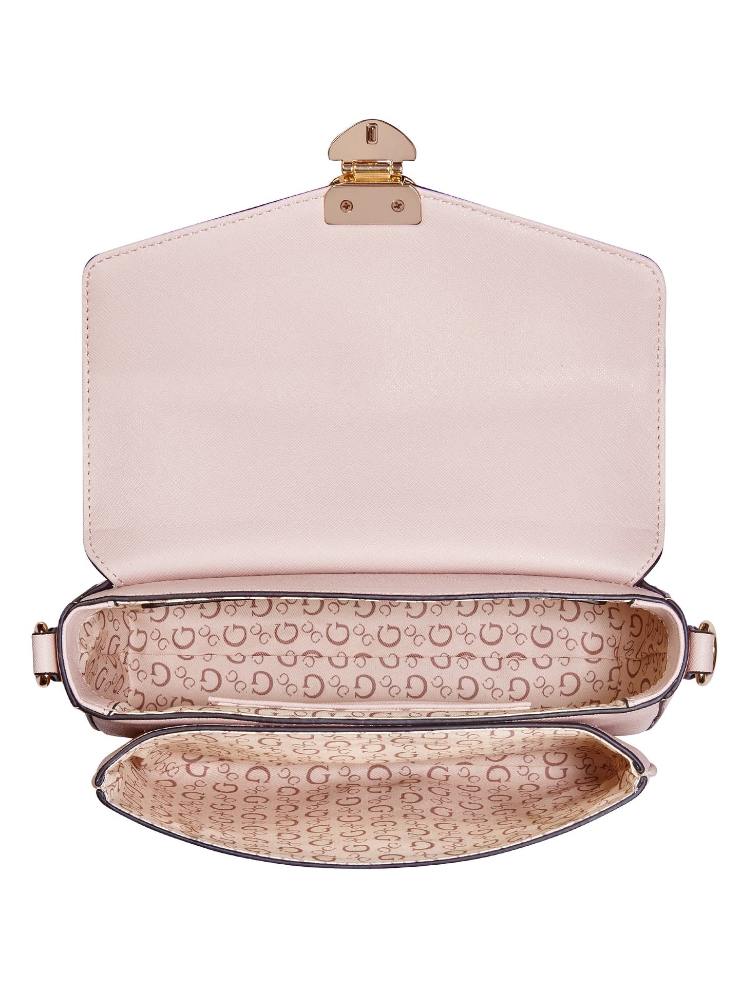 StrapStory - Crossbody 845