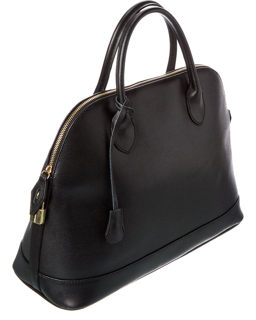 StrapStory - Tote Bag 1365