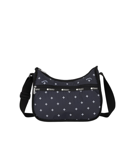 StrapStory - Hobo Bag 190