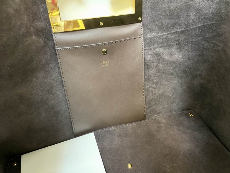FDNI-Bags - Strap Story - 725