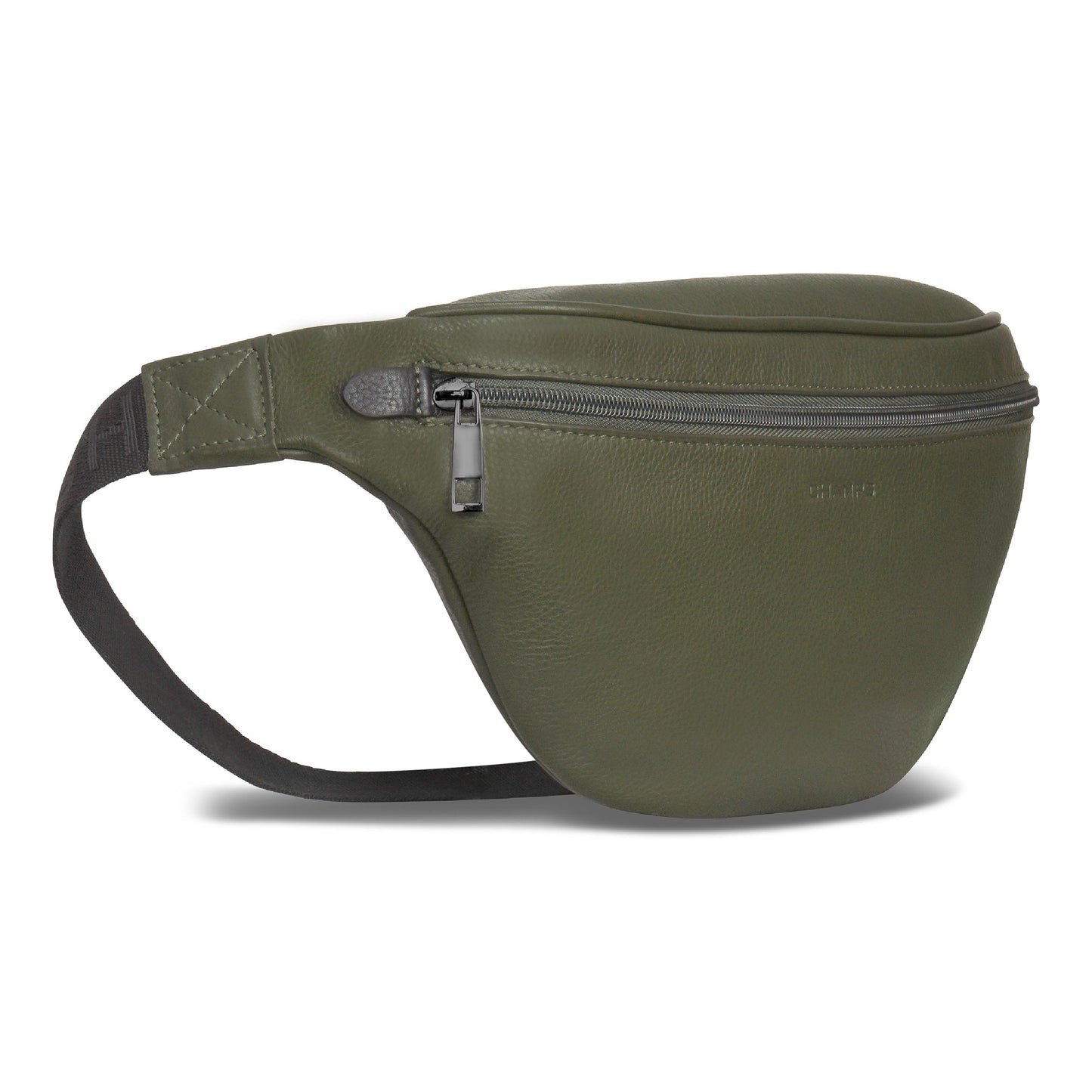 StrapStory - Fanny Pack 047