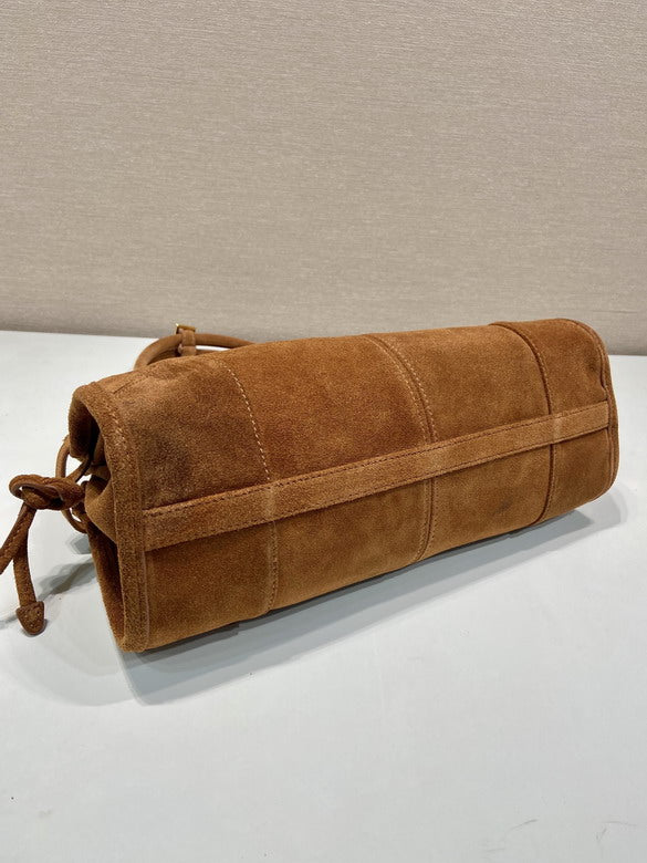 PRD-Bags - SheCary - 1107