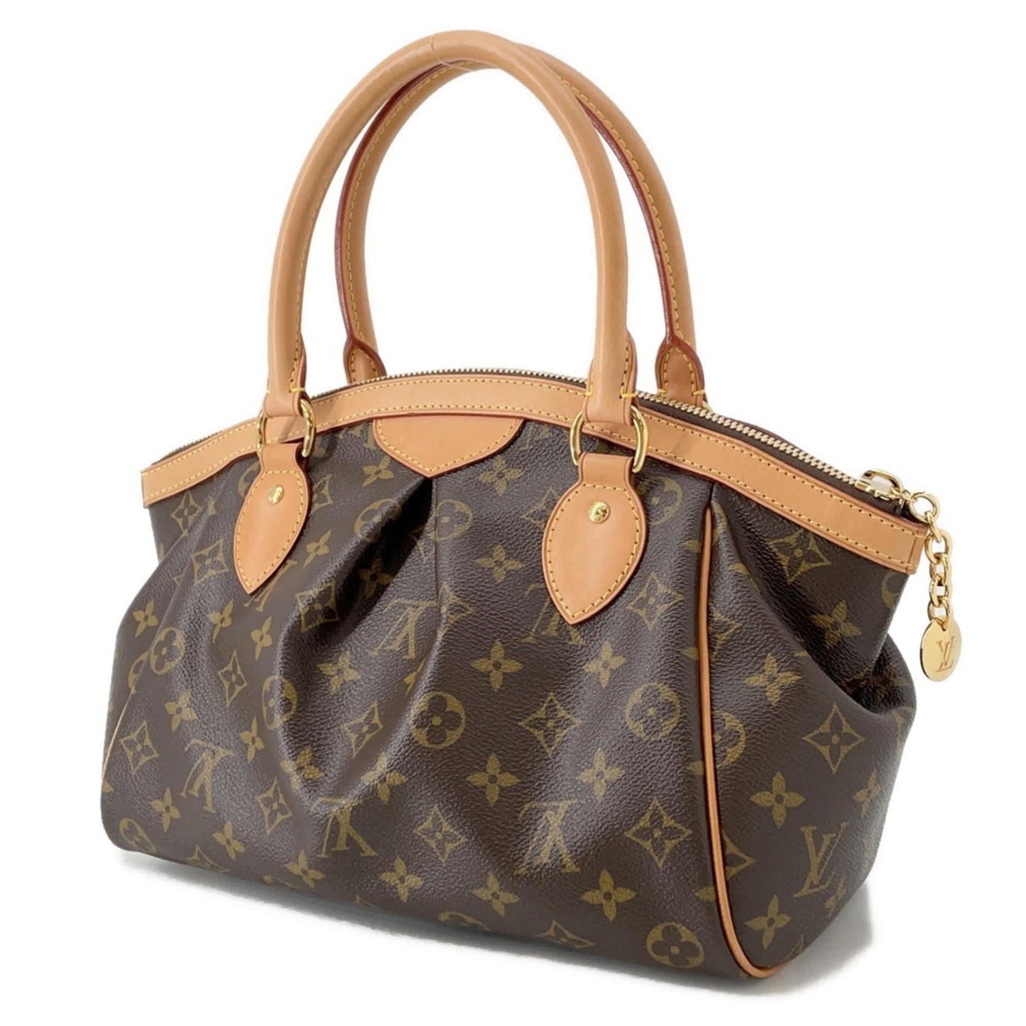 StrapStory - Shoulder Bag 5266