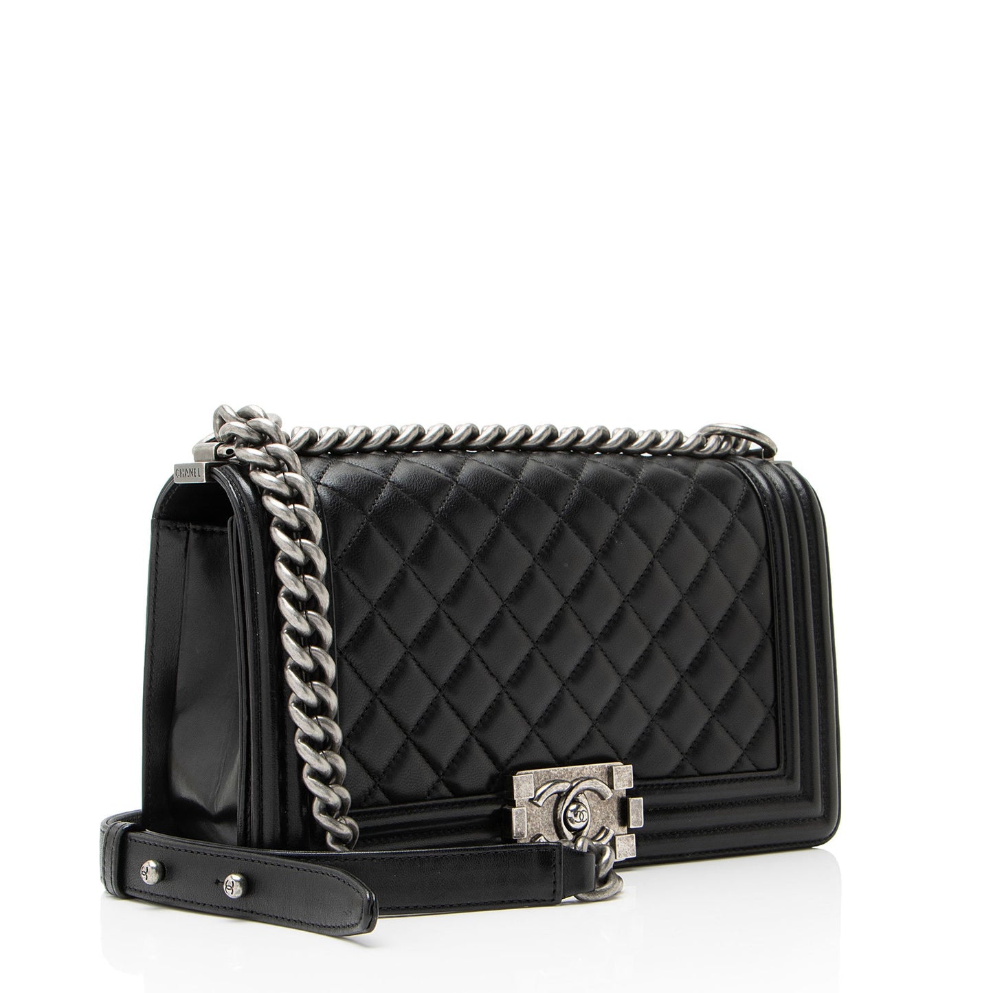 StrapStory - Crossbody 4178