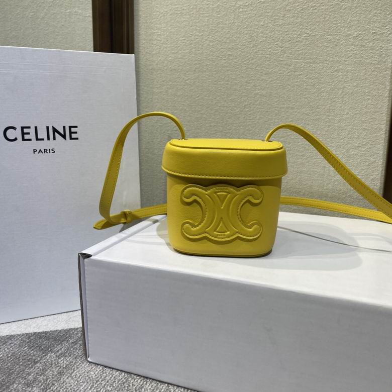 CLNE-Bags - Strap Story - 269