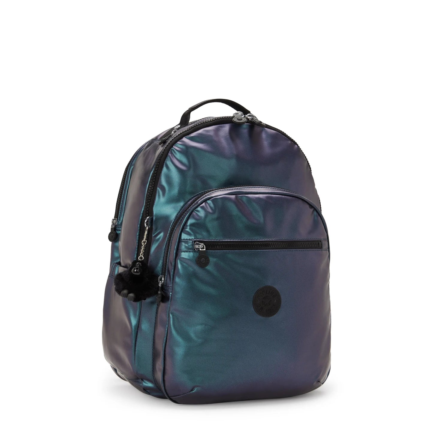 StrapStory - Backpack 718