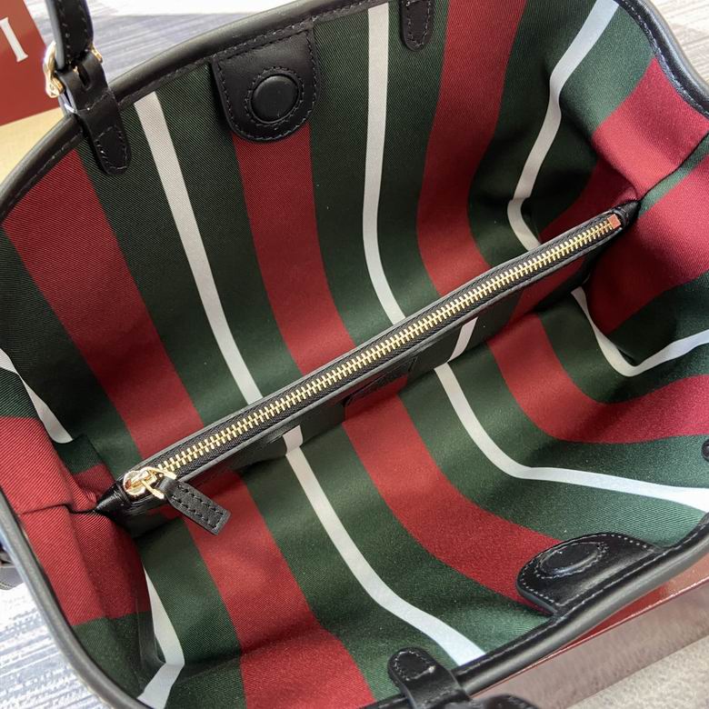 GGCC-Bags - Strap Story - 487